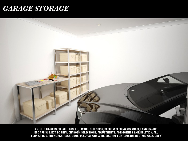 29A Boundary Road, Heathcote NSW 2233