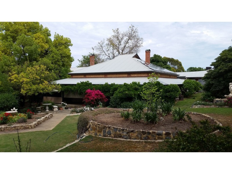 32 Old Honeypot Road, Port Noarlunga SA 5167