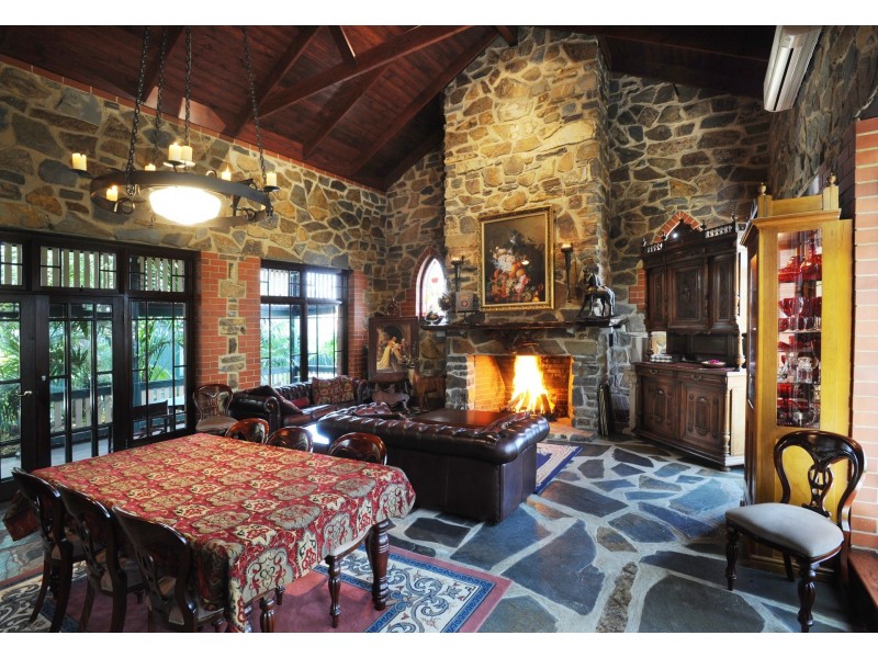 32 Old Honeypot Road, Port Noarlunga SA 5167