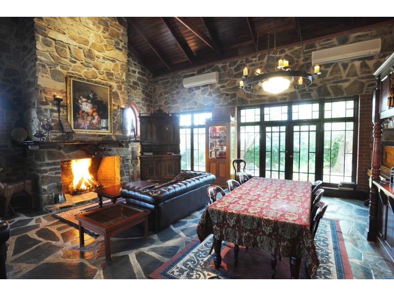 32 Old Honeypot Road, Port Noarlunga SA 5167