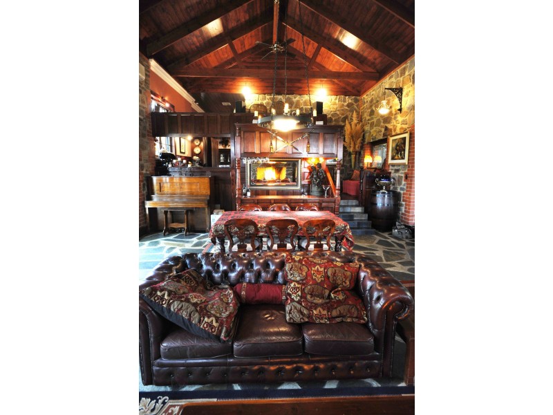 32 Old Honeypot Road, Port Noarlunga SA 5167