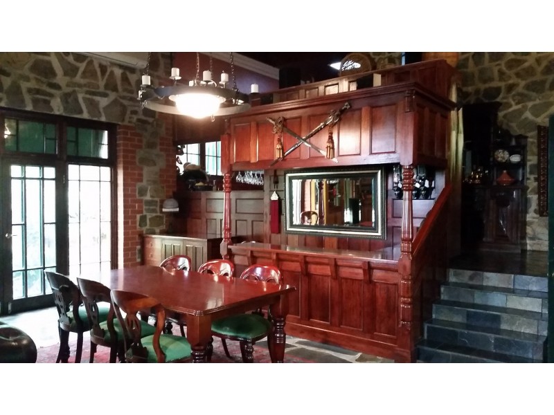 32 Old Honeypot Road, Port Noarlunga SA 5167