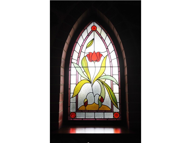 32 Old Honeypot Road, Port Noarlunga SA 5167