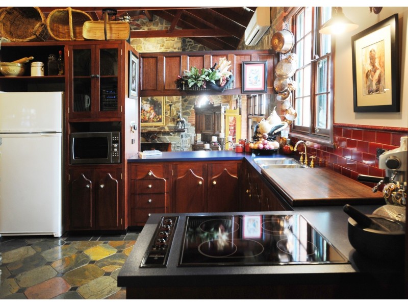 32 Old Honeypot Road, Port Noarlunga SA 5167