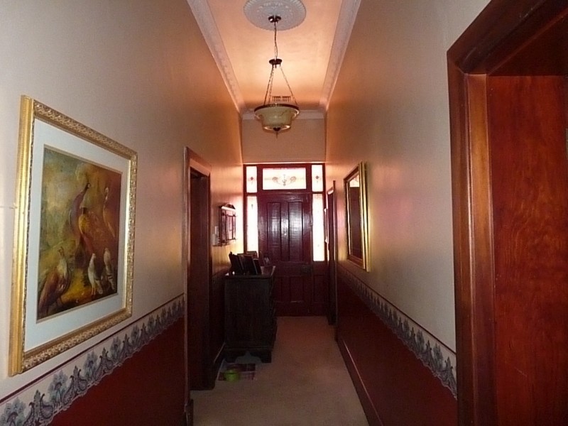 32 Old Honeypot Road, Port Noarlunga SA 5167