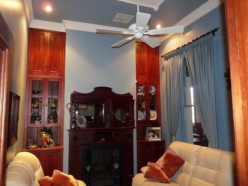 32 Old Honeypot Road, Port Noarlunga SA 5167