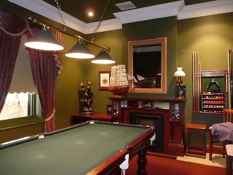 32 Old Honeypot Road, Port Noarlunga SA 5167