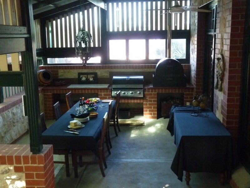 32 Old Honeypot Road, Port Noarlunga SA 5167