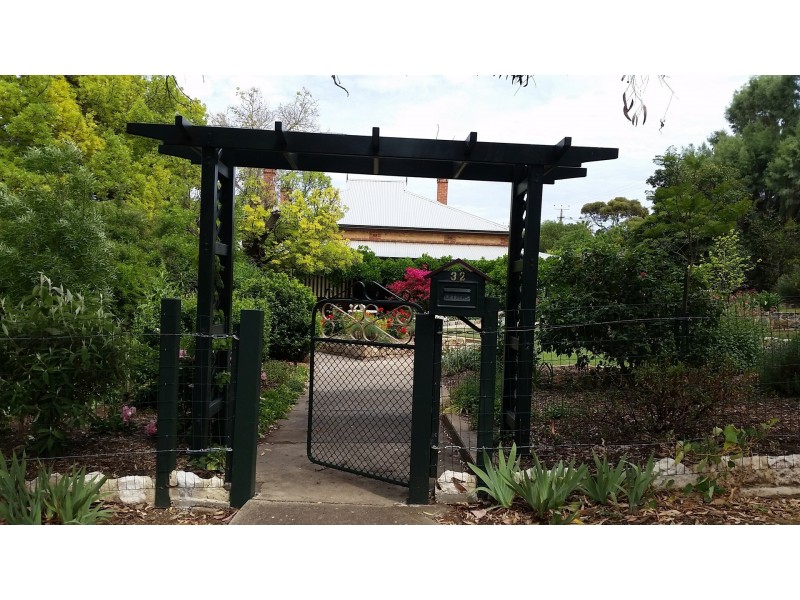 32 Old Honeypot Road, Port Noarlunga SA 5167