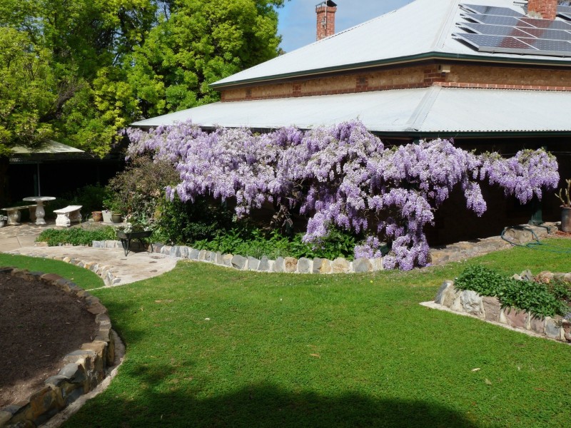 32 Old Honeypot Road, Port Noarlunga SA 5167