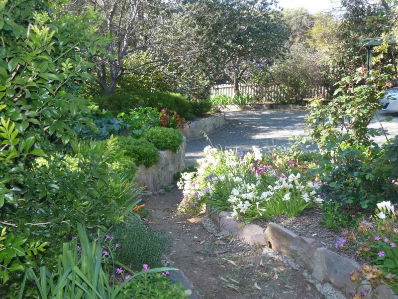 32 Old Honeypot Road, Port Noarlunga SA 5167