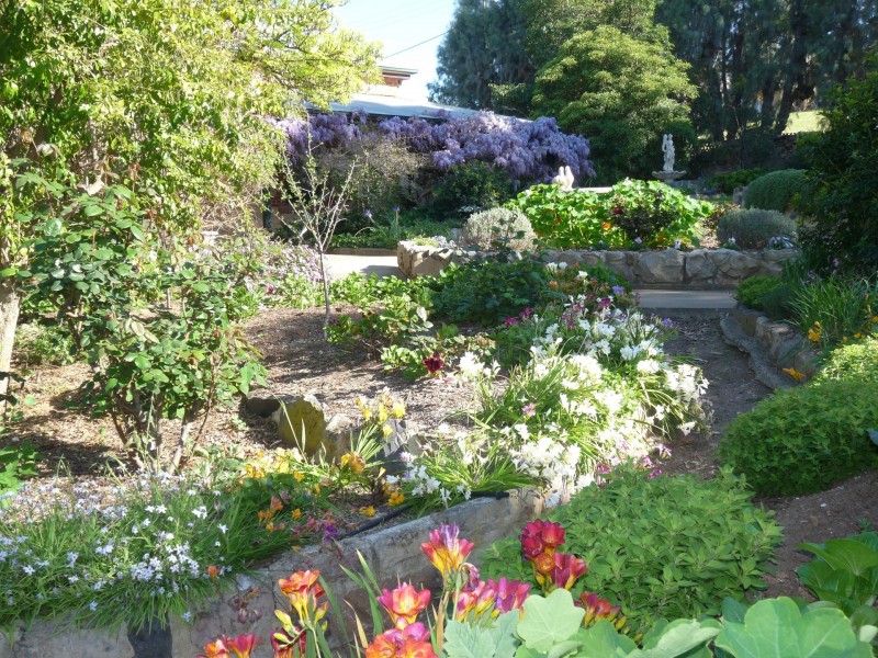 32 Old Honeypot Road, Port Noarlunga SA 5167