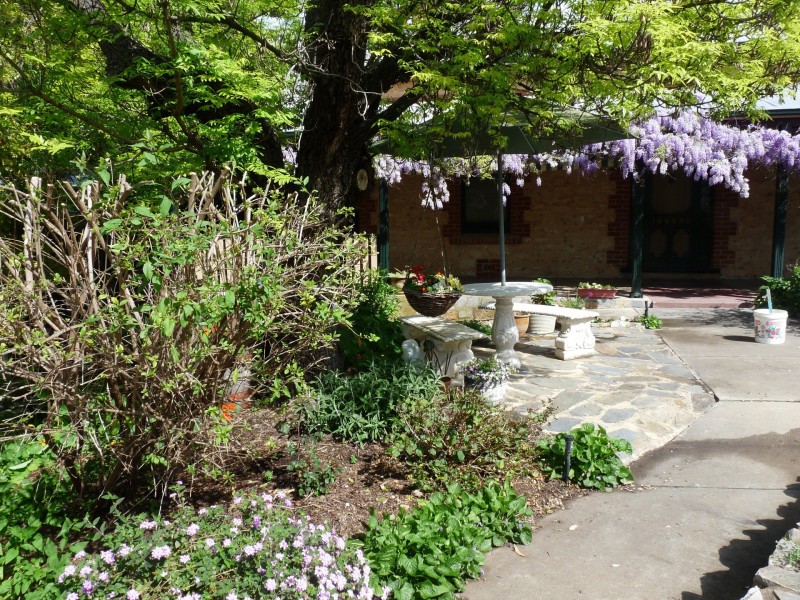 32 Old Honeypot Road, Port Noarlunga SA 5167