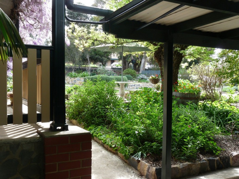 32 Old Honeypot Road, Port Noarlunga SA 5167