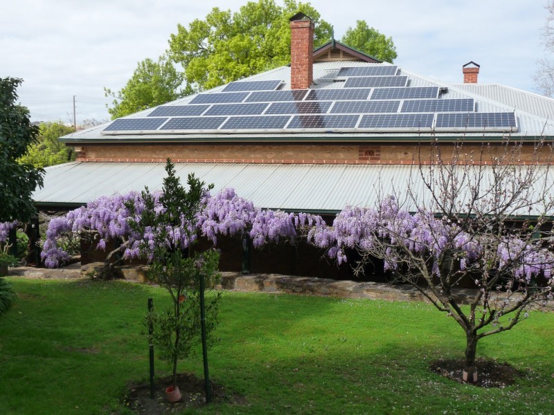 32 Old Honeypot Road, Port Noarlunga SA 5167