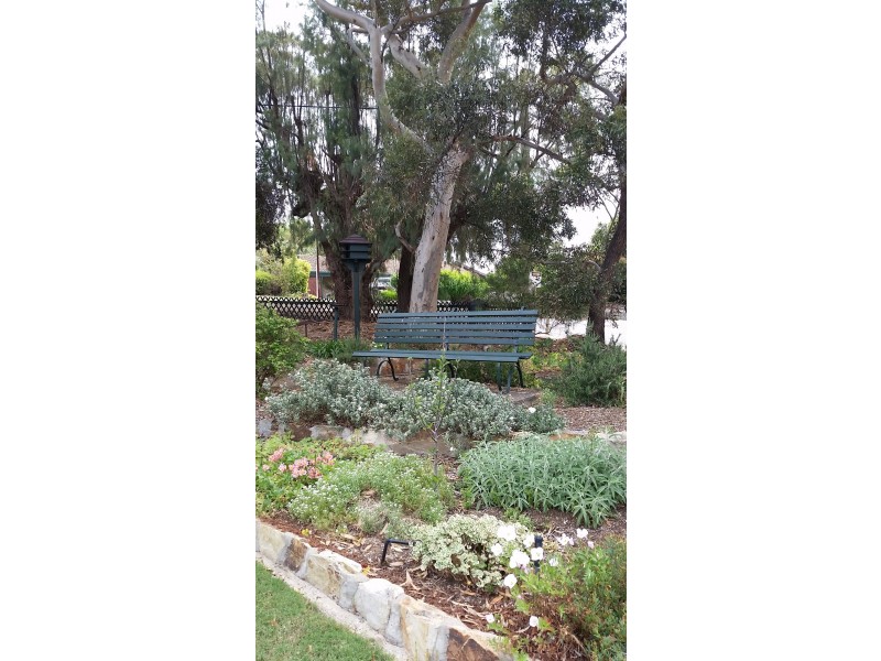 32 Old Honeypot Road, Port Noarlunga SA 5167