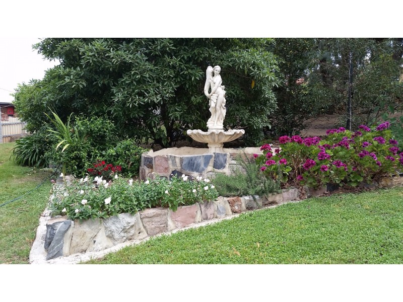 32 Old Honeypot Road, Port Noarlunga SA 5167