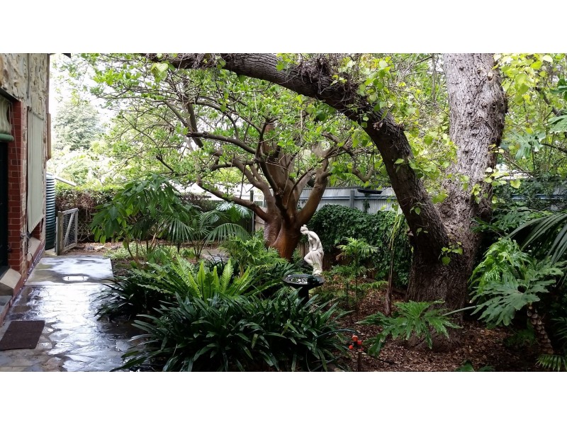 32 Old Honeypot Road, Port Noarlunga SA 5167