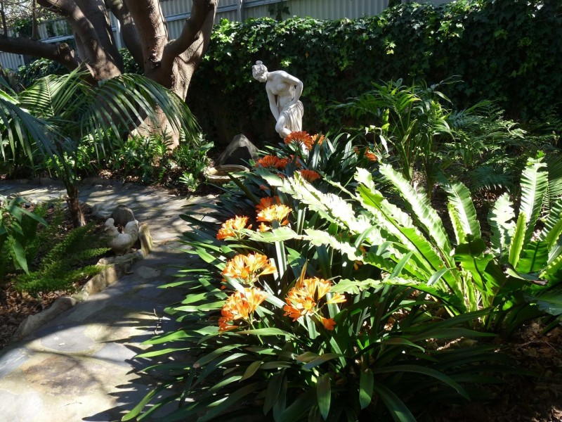 32 Old Honeypot Road, Port Noarlunga SA 5167