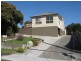 1/22 First Ave, West Moonah TAS 7009