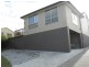 1/22 First Ave, West Moonah TAS 7009