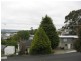 1/22 First Ave, West Moonah TAS 7009
