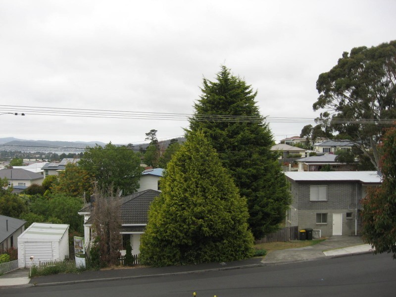 1/22 First Ave, West Moonah TAS 7009