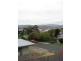 1/22 First Ave, West Moonah TAS 7009