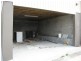 1/22 First Ave, West Moonah TAS 7009