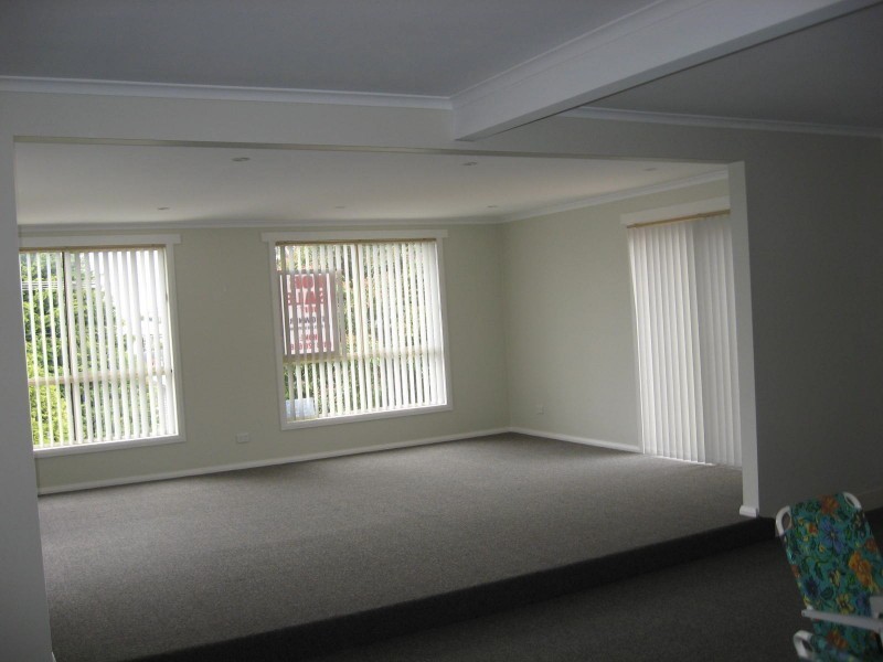 1/22 First Ave, West Moonah TAS 7009