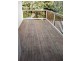 1/22 First Ave, West Moonah TAS 7009