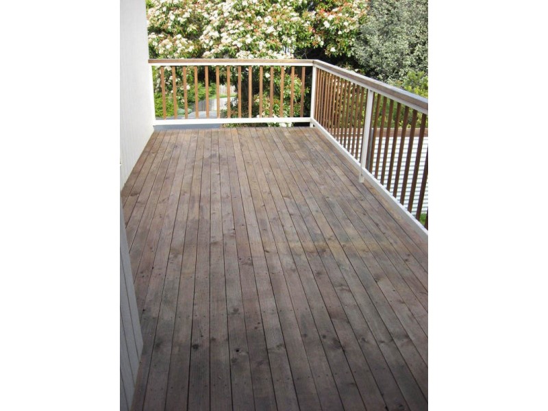 1/22 First Ave, West Moonah TAS 7009