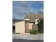 1/22 First Ave, West Moonah TAS 7009