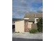 1/22 First Ave, West Moonah TAS 7009