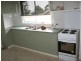 1/22 First Ave, West Moonah TAS 7009