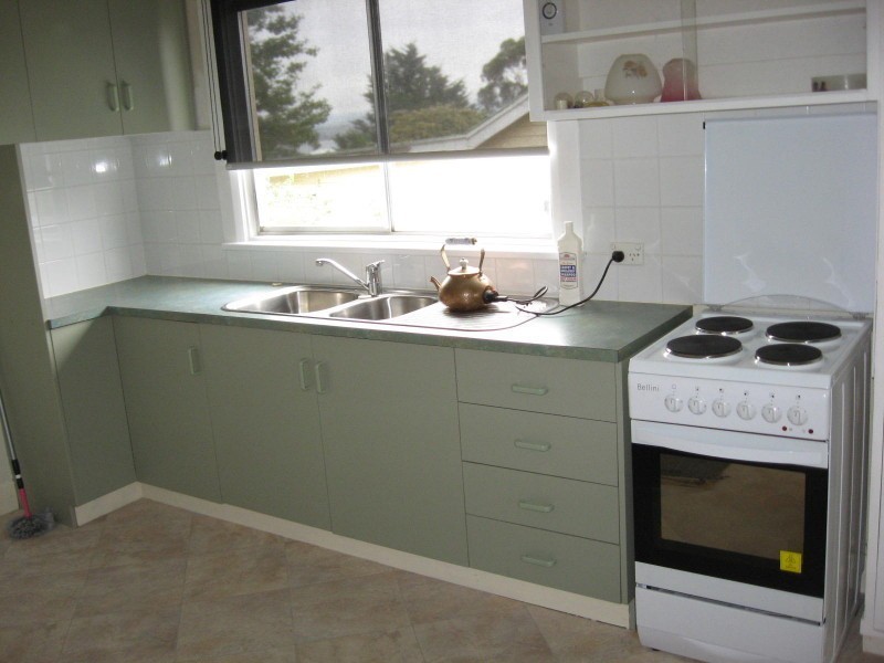 1/22 First Ave, West Moonah TAS 7009