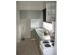 1/22 First Ave, West Moonah TAS 7009
