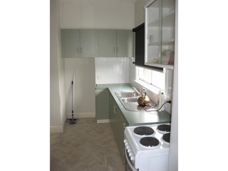 1/22 First Ave, West Moonah TAS 7009