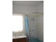 1/22 First Ave, West Moonah TAS 7009