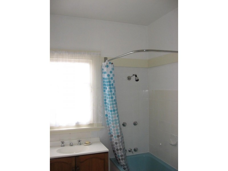 1/22 First Ave, West Moonah TAS 7009