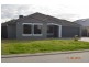 7 Unity Way, Atwell WA 6164