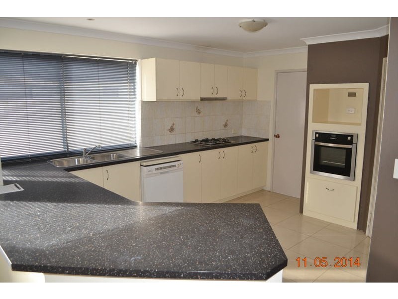 7 Unity Way, Atwell WA 6164