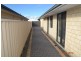 7 Unity Way, Atwell WA 6164
