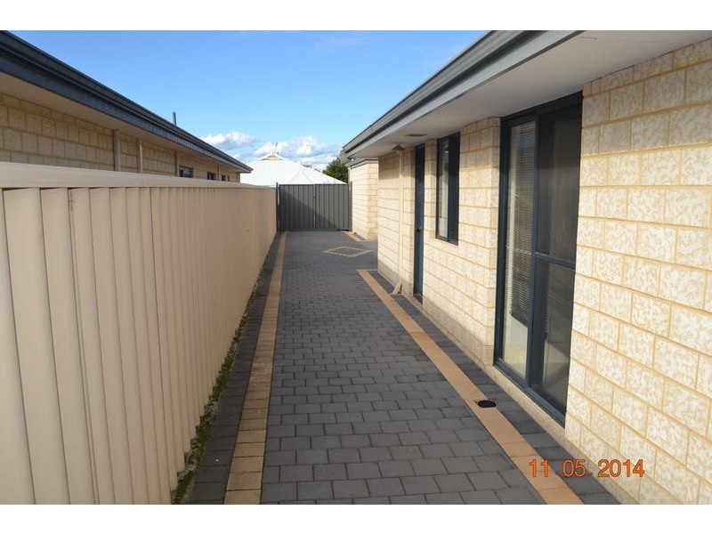 7 Unity Way, Atwell WA 6164