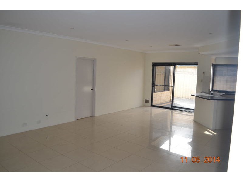 7 Unity Way, Atwell WA 6164