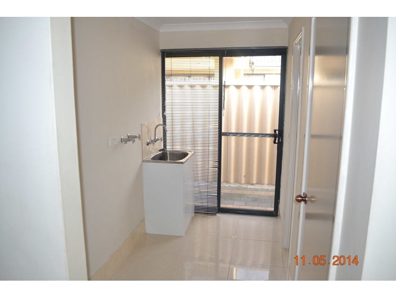 7 Unity Way, Atwell WA 6164