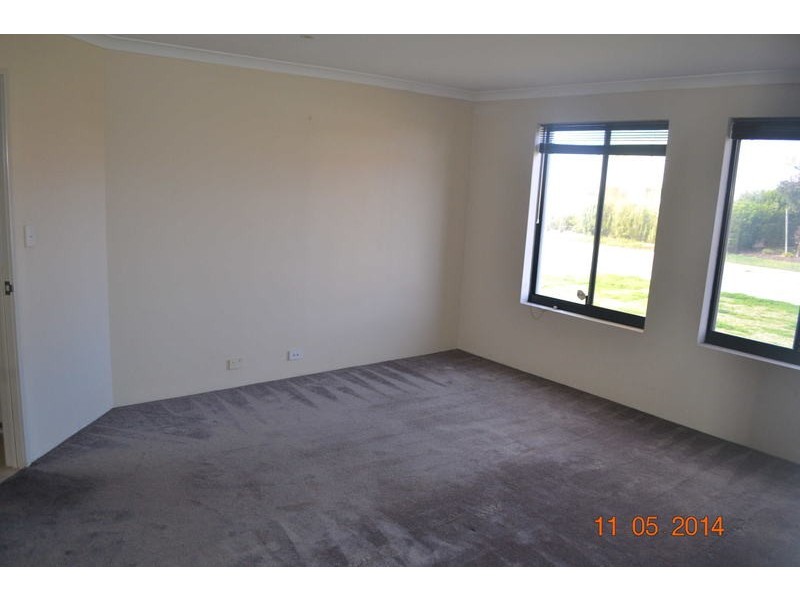 7 Unity Way, Atwell WA 6164