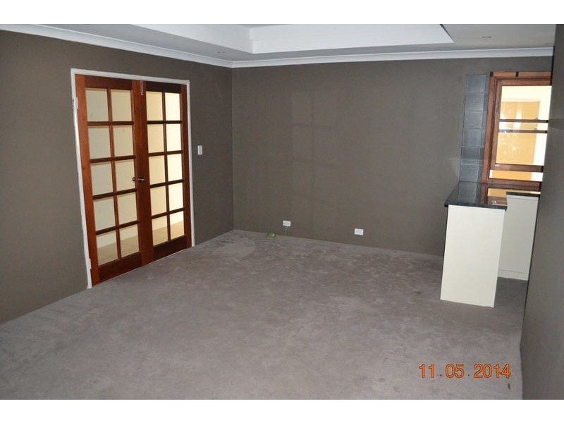 7 Unity Way, Atwell WA 6164