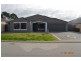 7 Unity Way, Atwell WA 6164