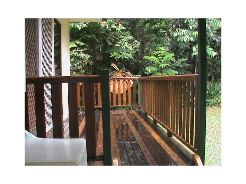 350 Forest Creek Road, Daintree QLD 4873